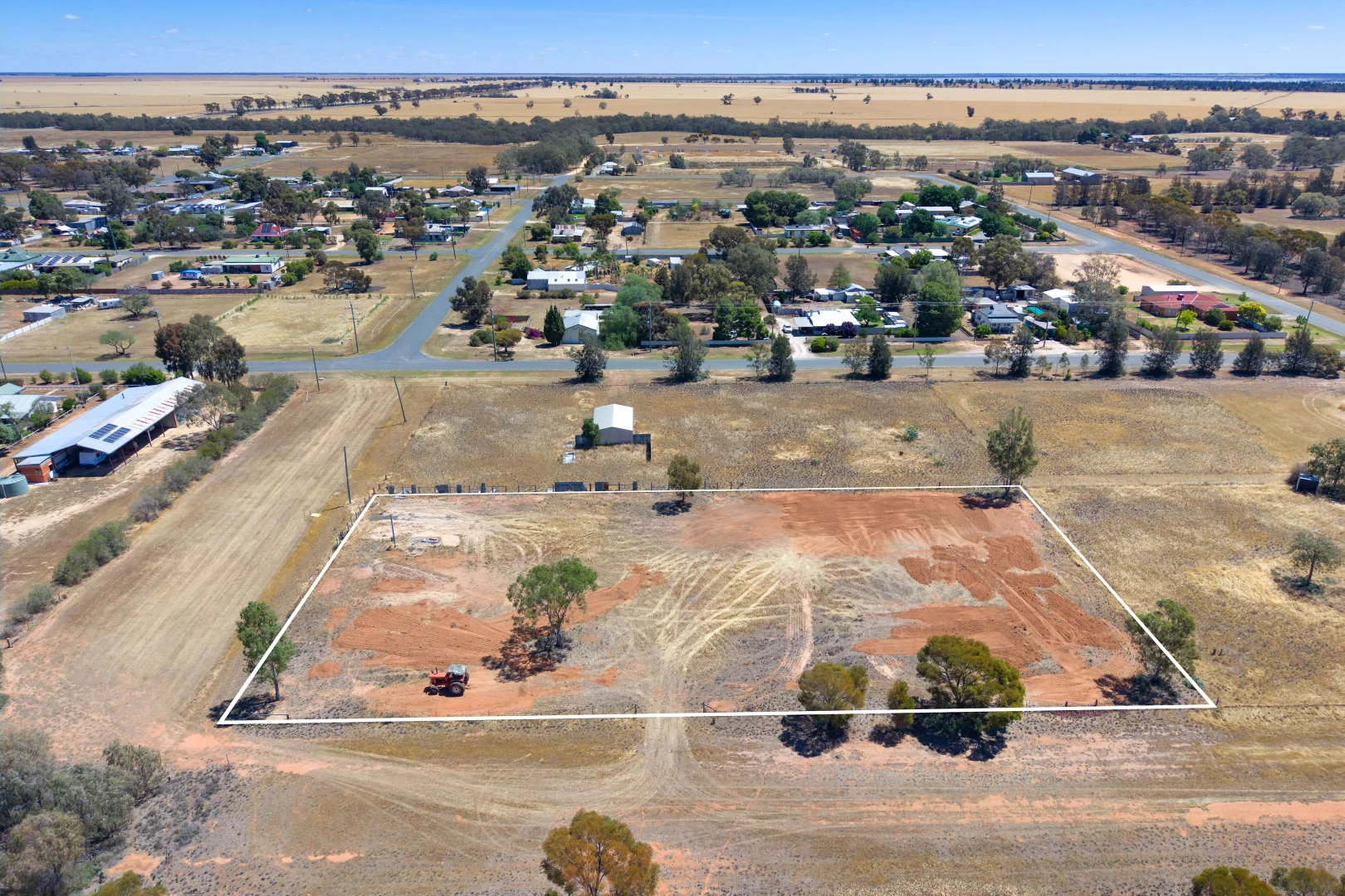 Additional image 5 of 33-35 Talbot Street, Urana NSW 2645