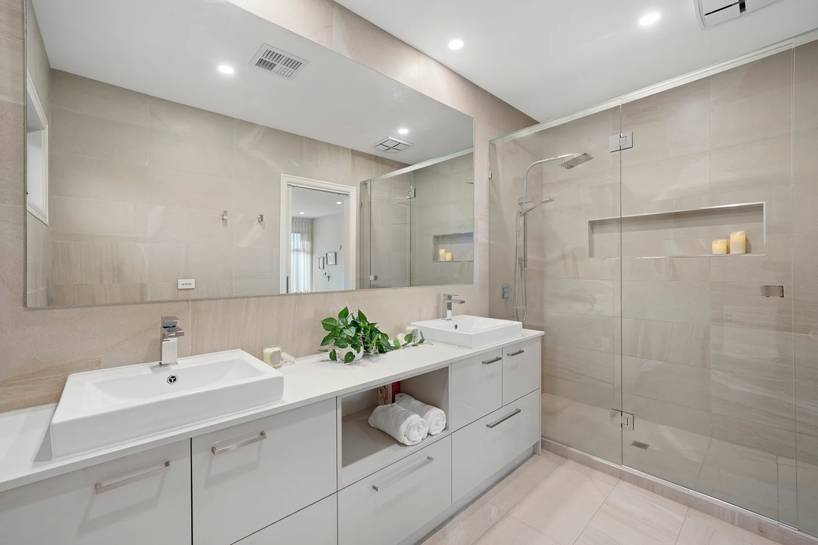 Additional image 11 of 12A McKittrick Road, Bentleigh VIC 3204