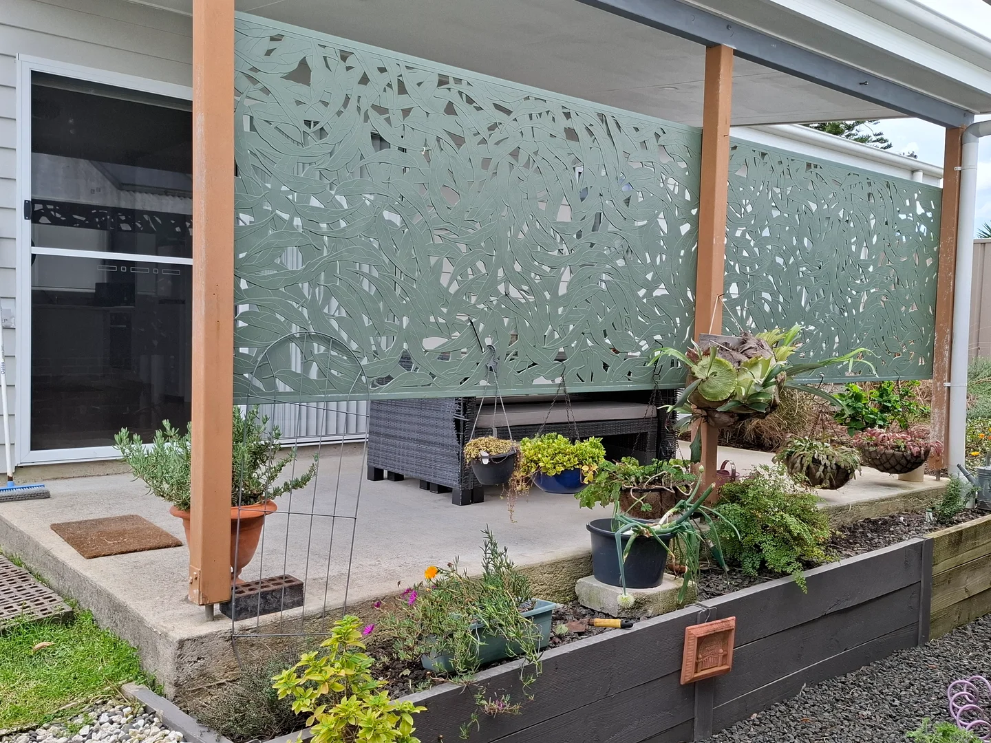 Additional image 27 of Burrill Lake NSW 2539