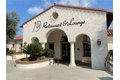 Additional image 43 of 3123 Via Serena N Unit Q, Laguna Woods, CA, 92637