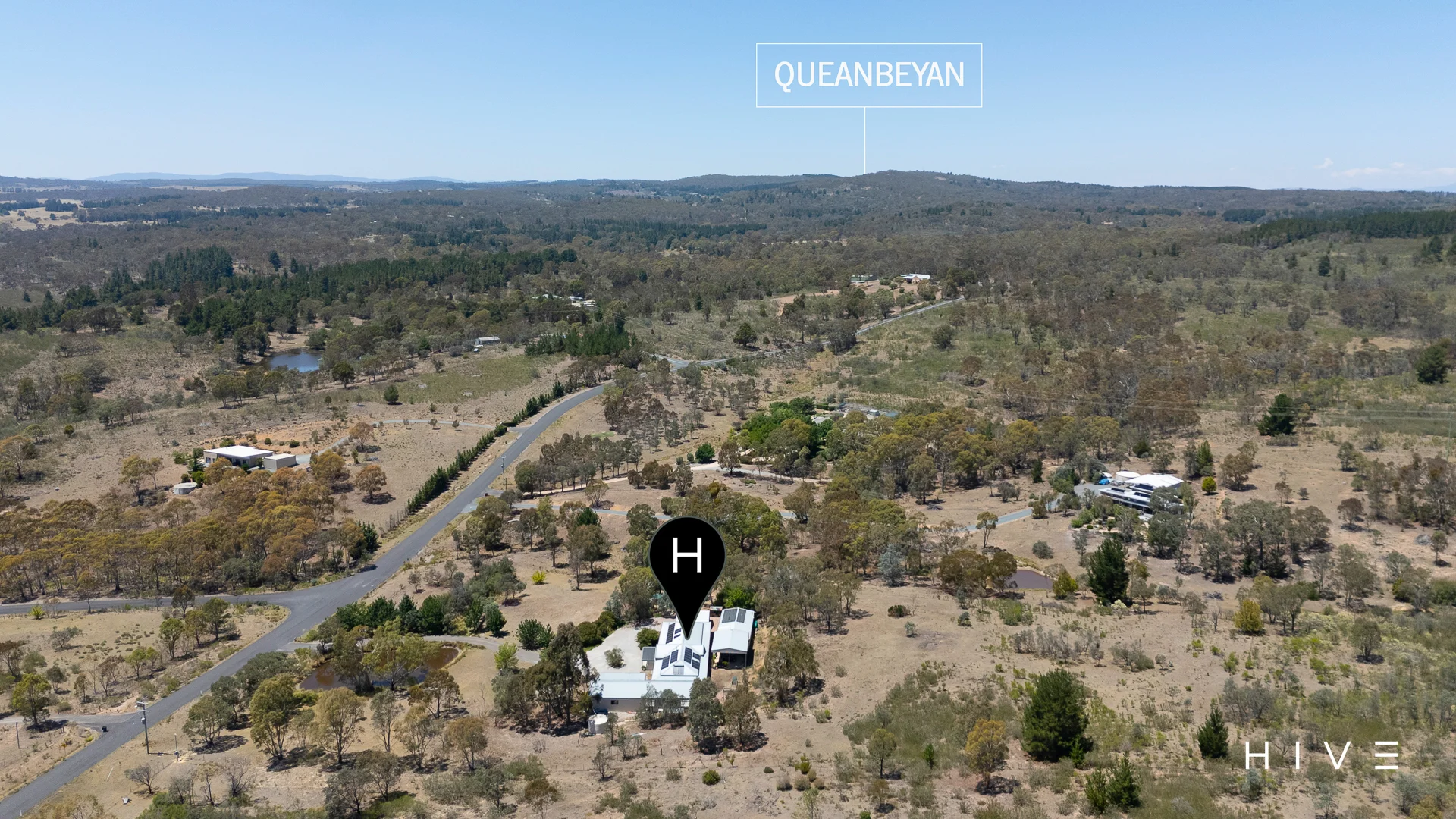 Additional image 29 of 33 Robertson Road, Wamboin NSW 2620