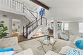 Additional image 9 of 13 Recodo, Irvine, CA, 92620