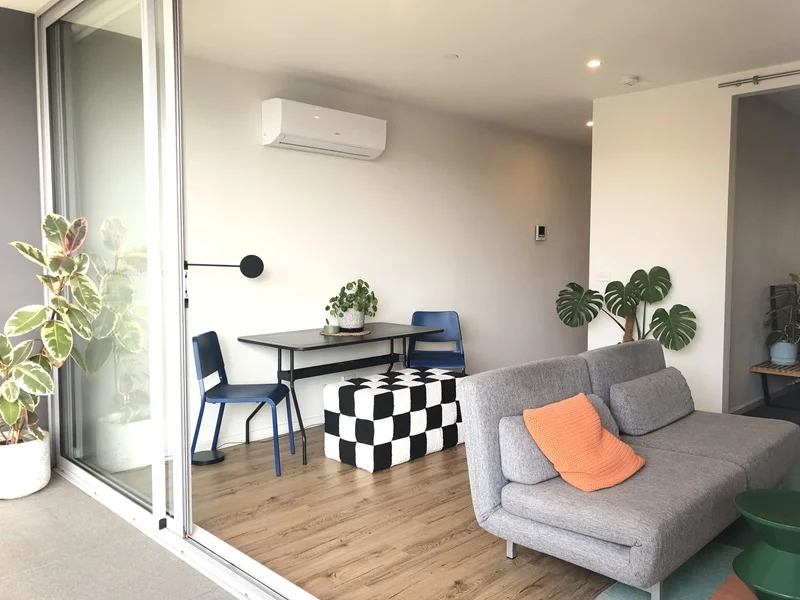 Additional image 4 of 102/66 Station St, Fairfield VIC 3078