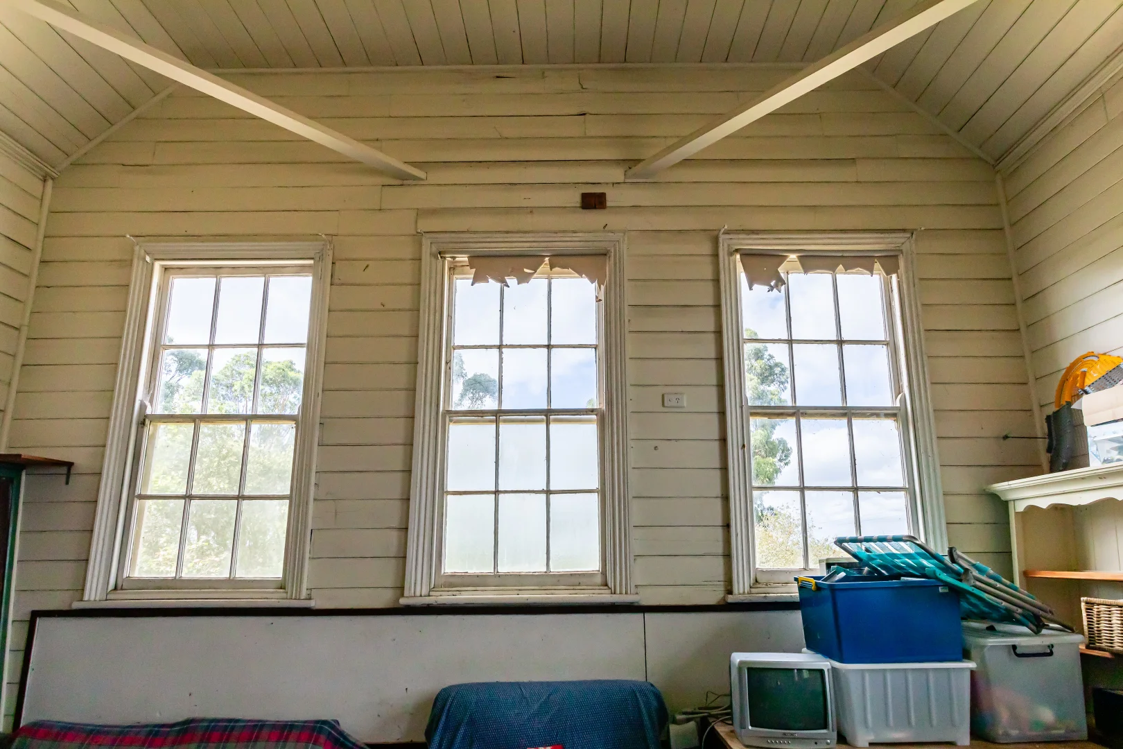 Additional image 5 of 93 The Bluff Road, Casterton VIC 3311