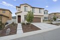Additional image 40 of 13318 Cultivate Ct, Valley Center, CA, 92082