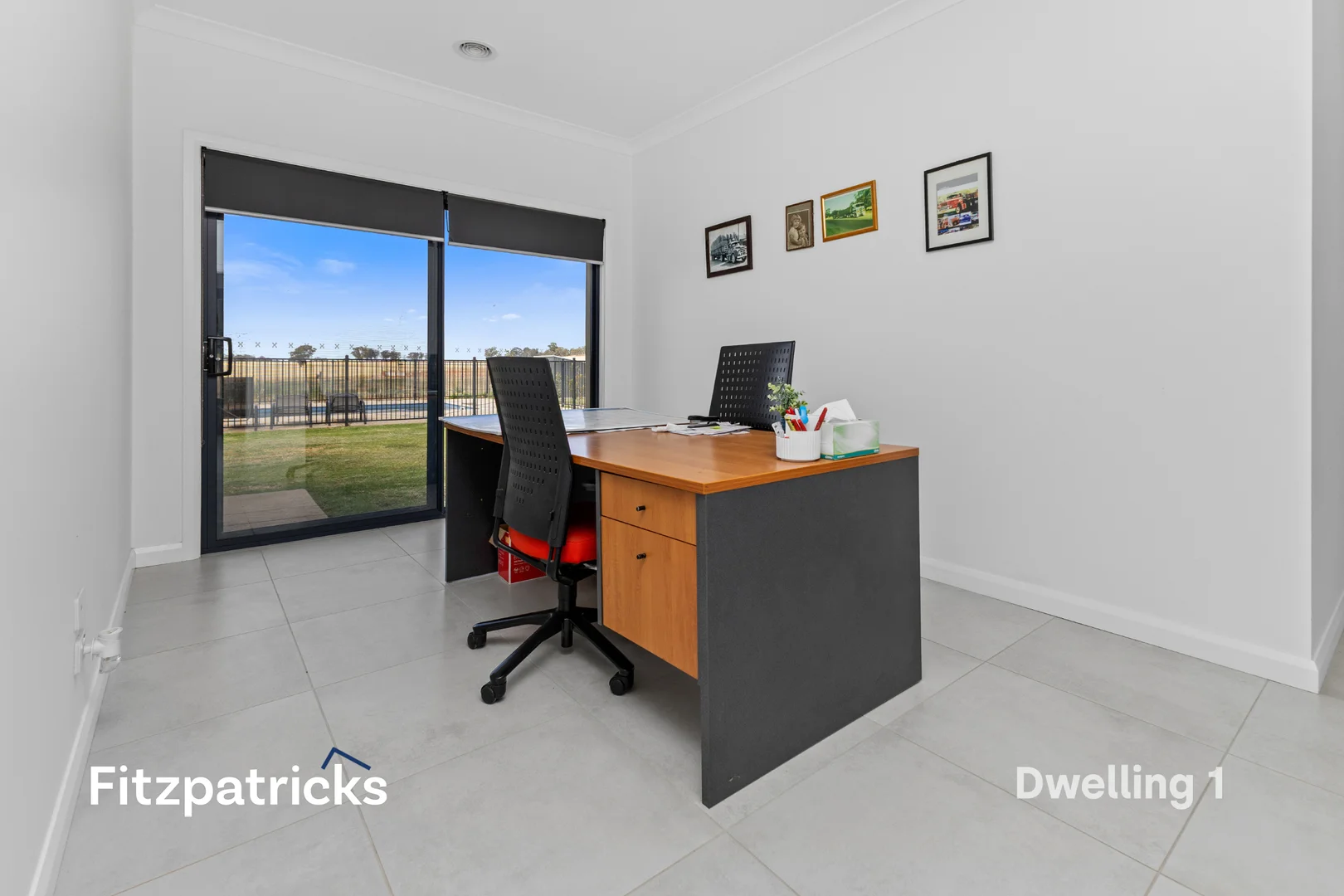 Additional image 8 of 1 Coopers Lane, Coolamon NSW 2701