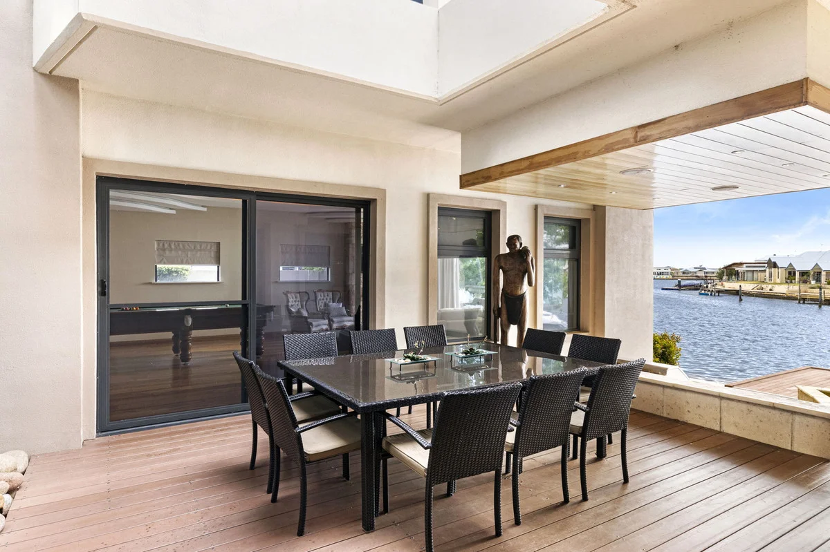 Additional image 9 of 61 Lanyard Boulevard, Geographe WA 6280