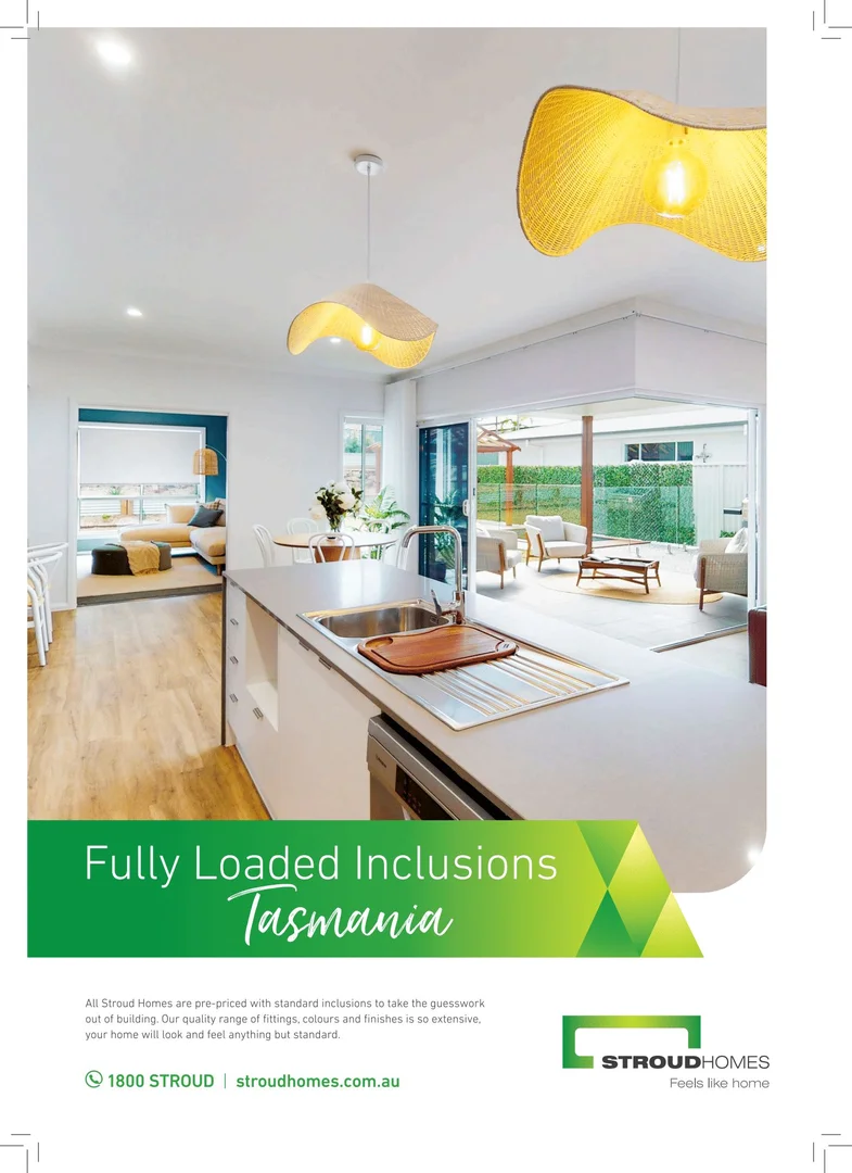 Additional image 6 of Lot 13 Climie Street, Campania TAS 7026