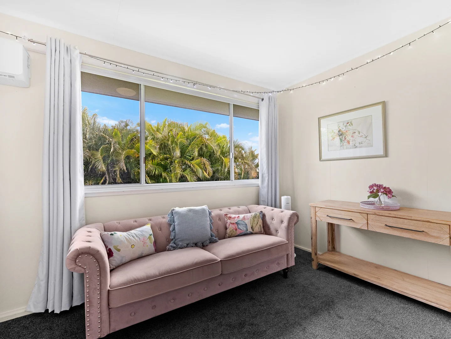 Additional image 13 of 30 Pulgul Street, Urangan QLD 4655