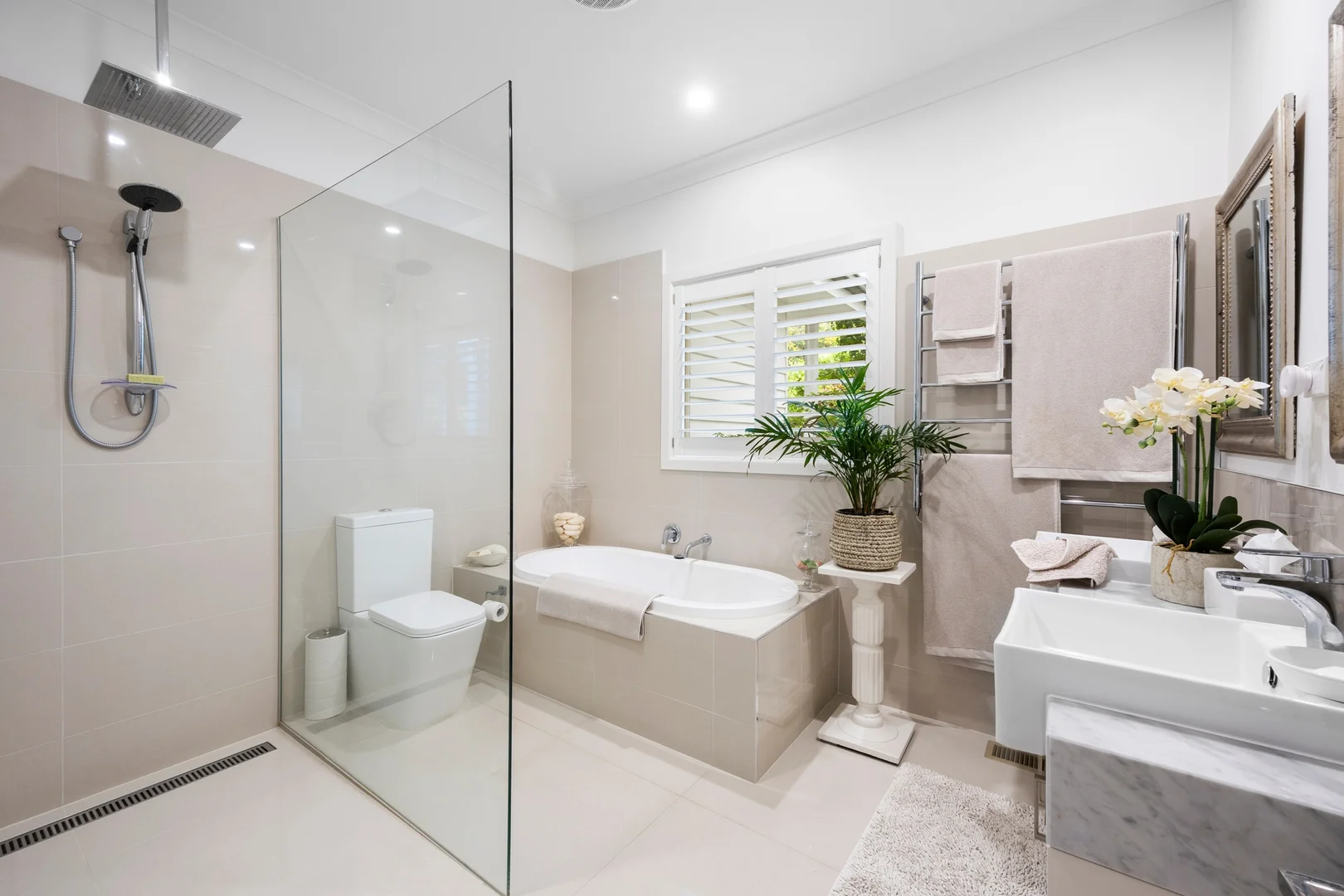 Additional image 12 of 74 Old Mornington Road, Mount Eliza VIC 3930