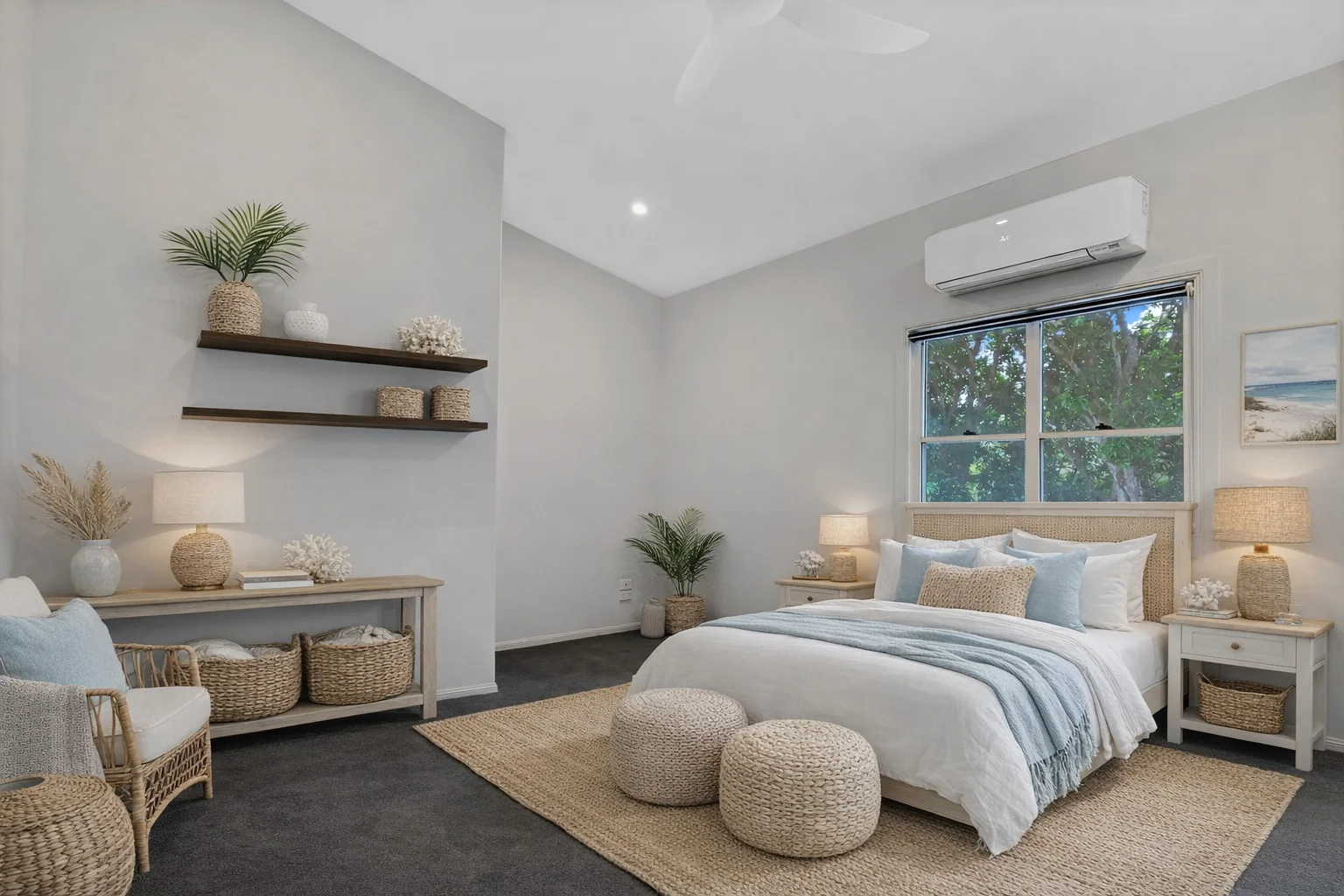 Additional image 11 of 1 Ellem Court, Kiels Mountain QLD 4559