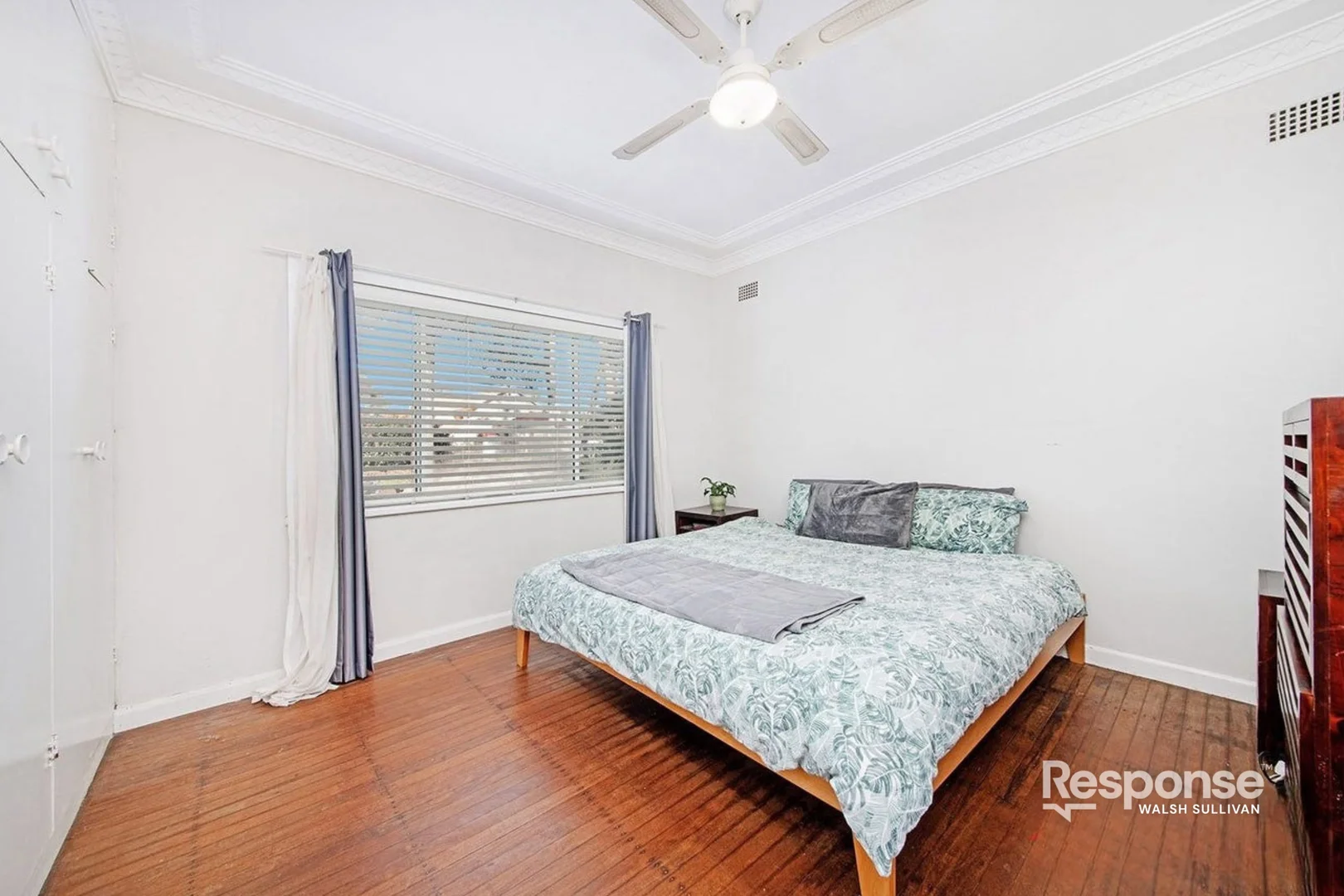 Additional image 9 of 39 Windermere Avenue, Northmead NSW 2152