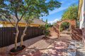 Additional image 28 of 6225 Beard St, Los Angeles, CA, 90042