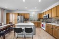 Additional image 9 of 13308 Heather Lee St, Eastvale, CA, 92880