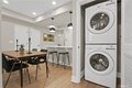 Additional image 5 of 927 Deep Valley Dr Apt 115, Rolling Hills Estates, CA, 90274
