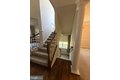 Additional image 17 of 23018 Sycamore Farm Dr, Clarksburg, MD, 20871
