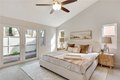Additional image 9 of 7161 Little Harbor Dr, Huntington Beach, CA, 92648