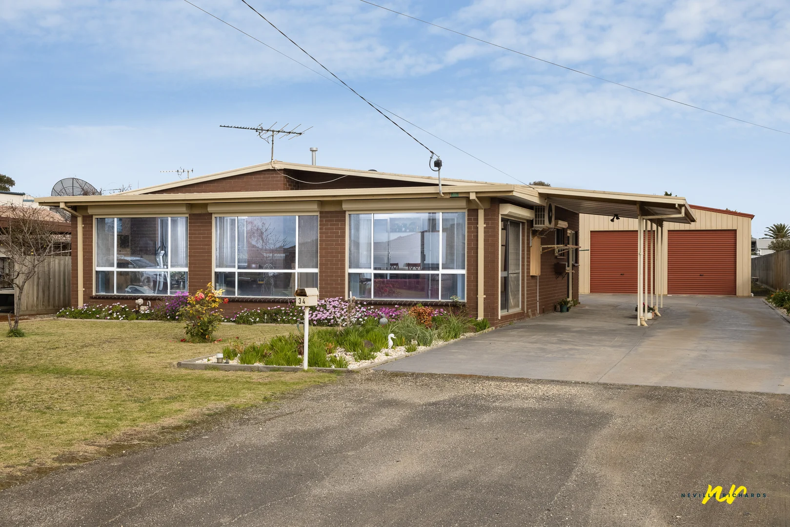 Additional image 3 of 34 Ward Street, St Leonards VIC 3223