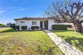 Additional image 2 of 626 S Donna Beth Ave, West Covina, CA, 91791