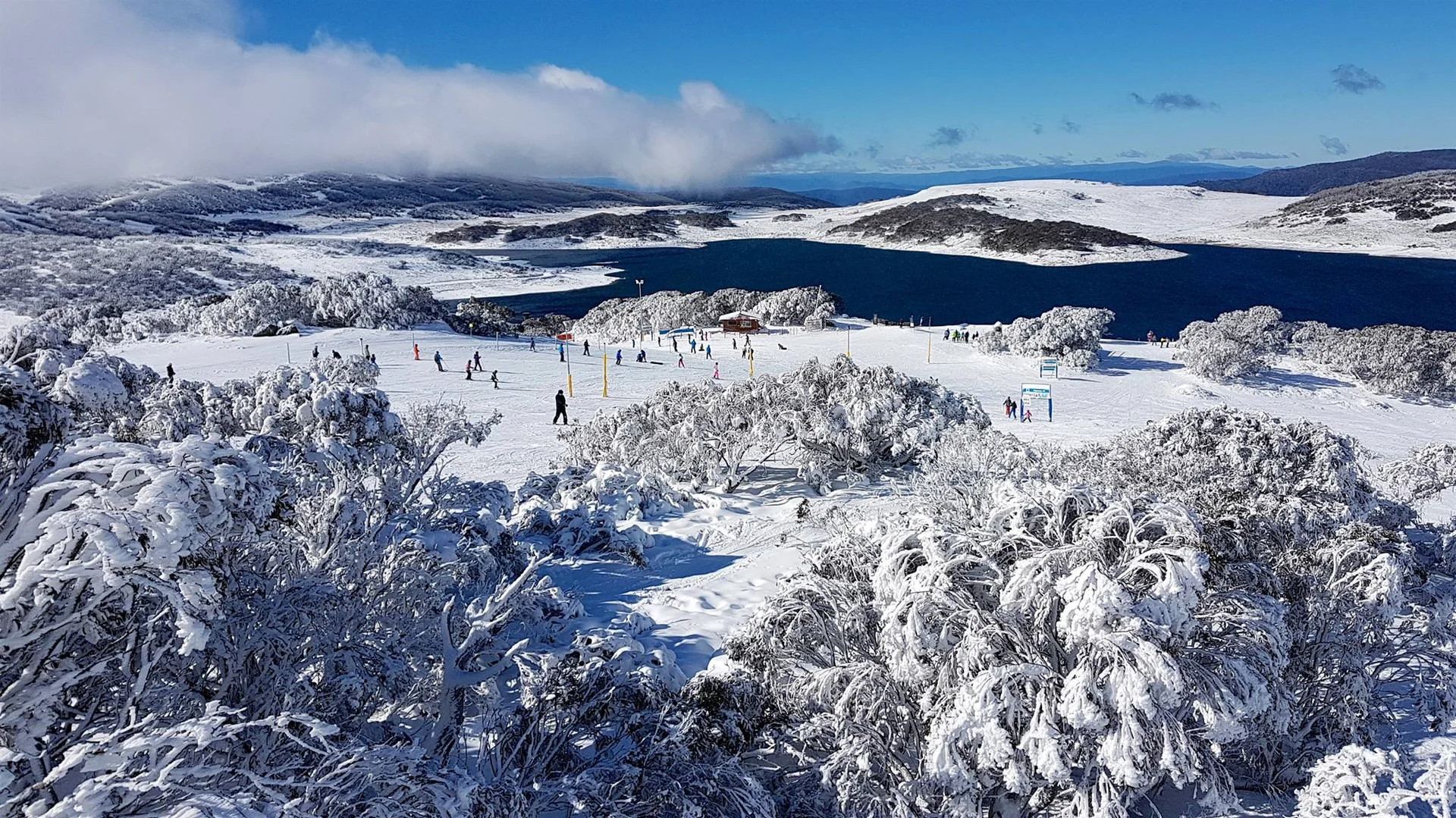 Additional image 31 of 408/17 Bogong High Plains Road, Falls Creek VIC 3699