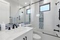 Additional image 42 of 1612 Gates Ave, Manhattan Beach, CA, 90266