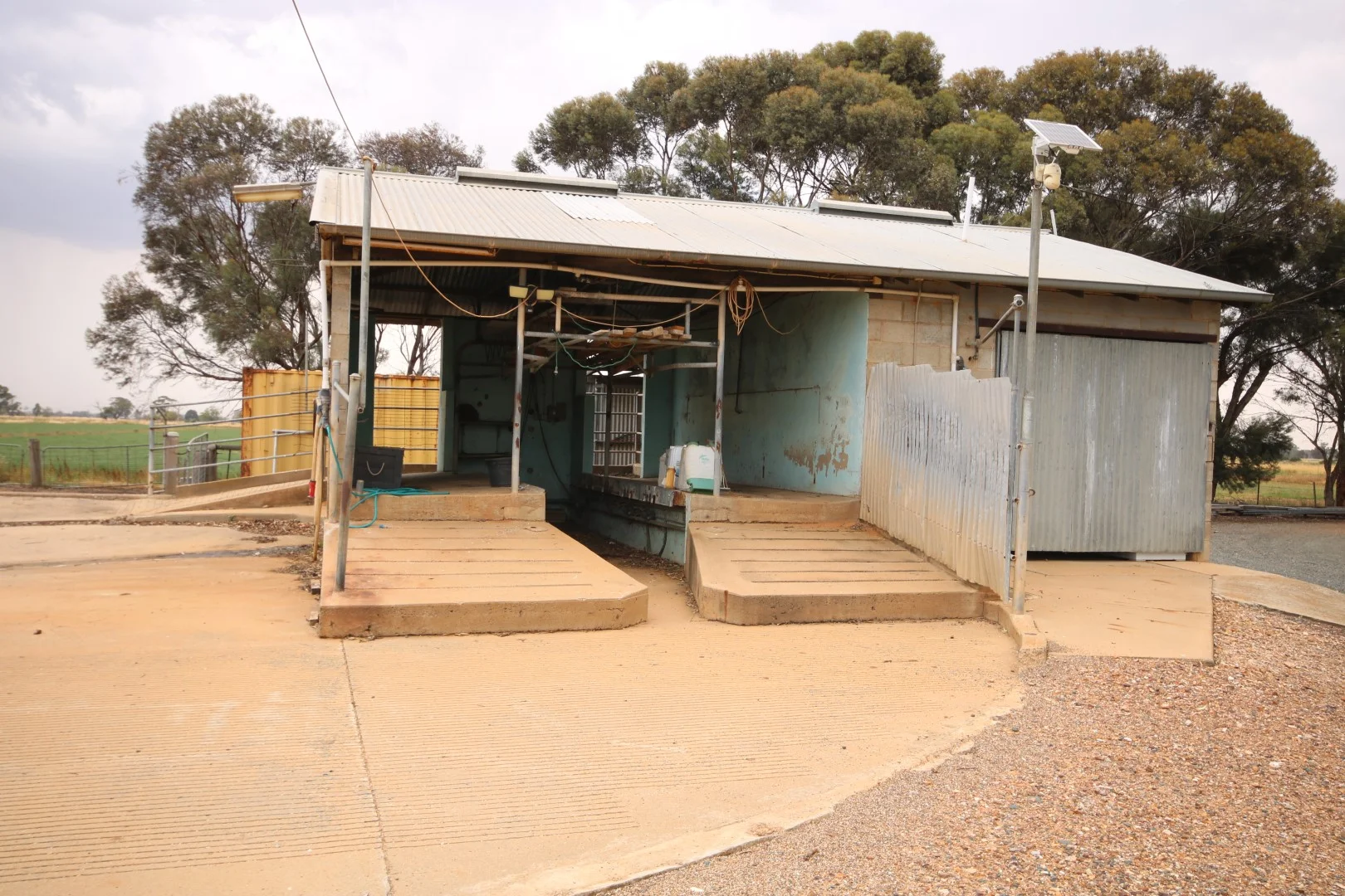 Additional image 25 of 476 Lowe Road, Rochester VIC 3561