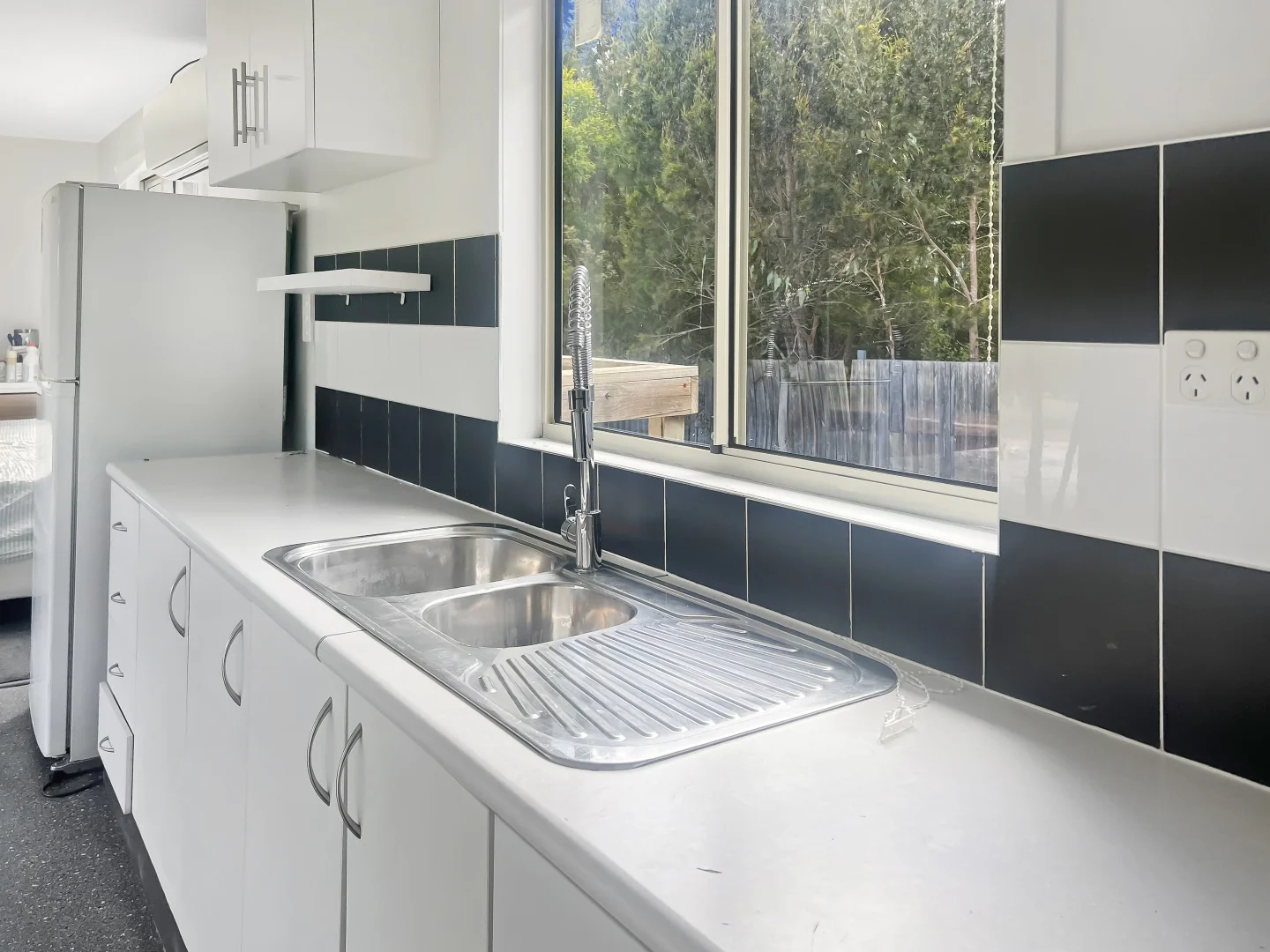 Additional image 6 of Steel St, Scamander TAS 7215