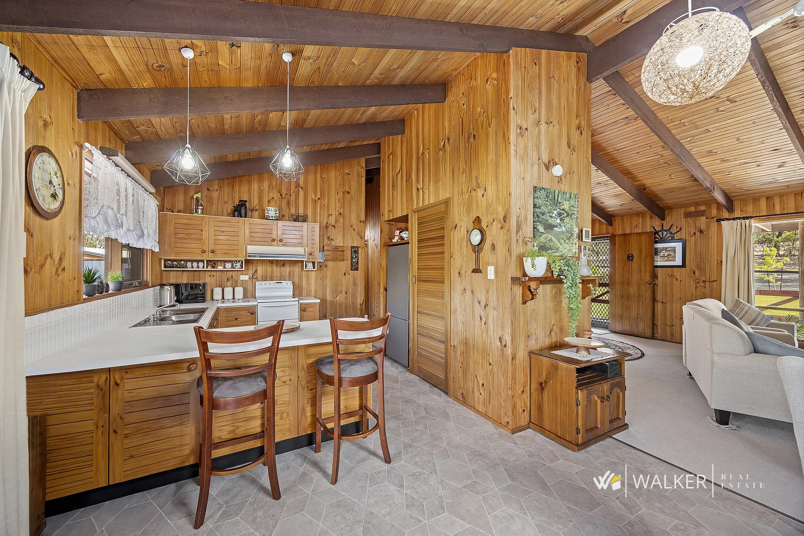 Additional image 14 of 27 Old Tatura Road, Rushworth VIC 3612