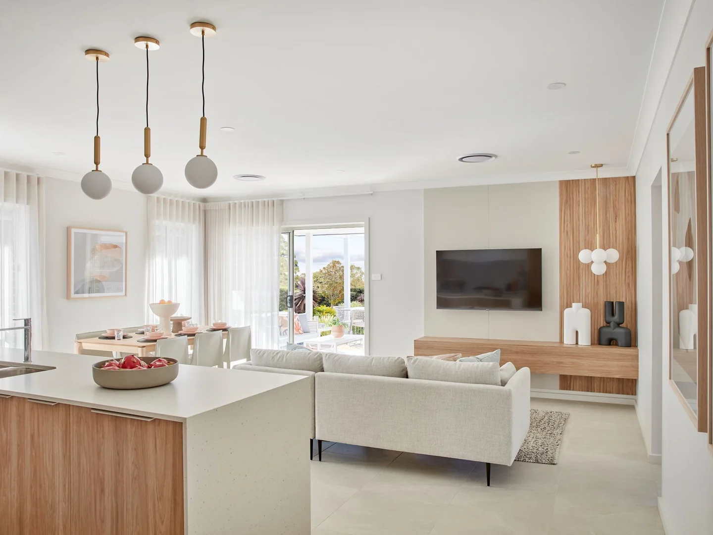 Additional image 4 of Lot 218 Aquila Street, Luxus Estate, Box Hill NSW 2765