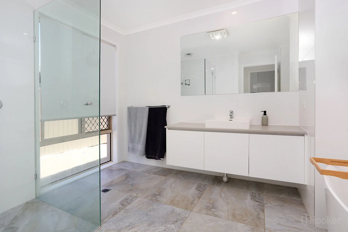Additional image 16 of 11 Eacham Avenue, Coombabah QLD 4216