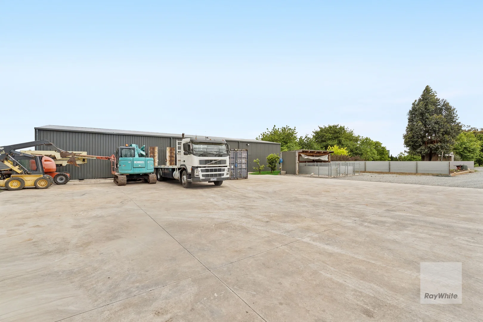 Additional image 26 of 1145 Aviation Road, Werribee South VIC 3030