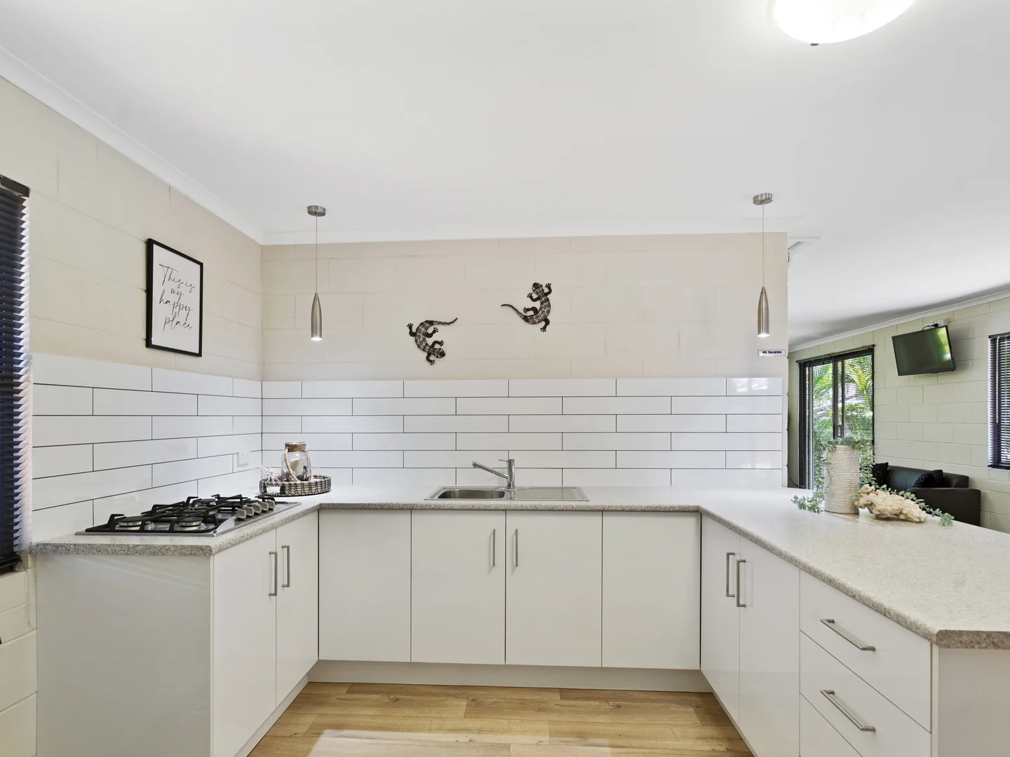 Additional image 8 of 92 Midgen Street, Kooringal QLD 4025