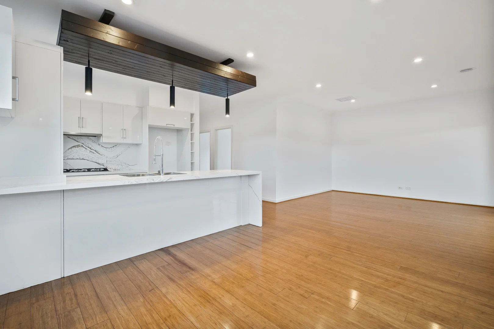 Additional image 11 of 22 Merribah Way, Truganina VIC 3029