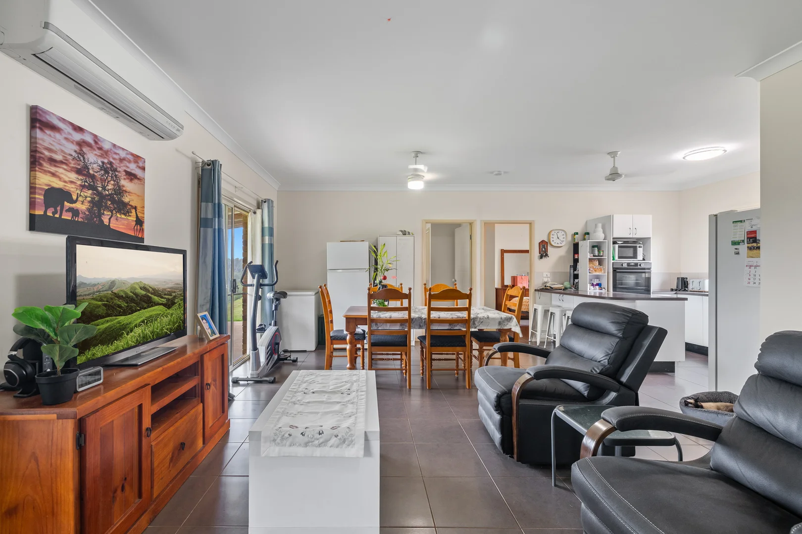 Additional image 7 of 473 Smiths Creek Road, Afterlee NSW 2474