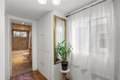 Additional image 18 of 1758 Reed St, Redondo Beach, CA, 90278