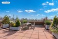 Additional image 10 of 3 Sheridan Sq # 2FG, New York, NY, 10014