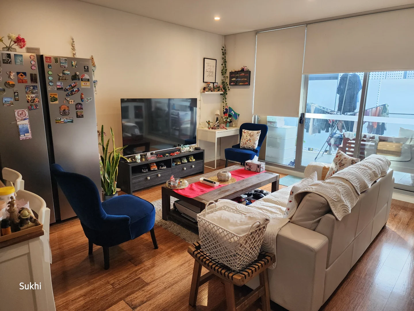 Additional image 3 of 301/19 Moore Street, Moonee Ponds VIC 3039