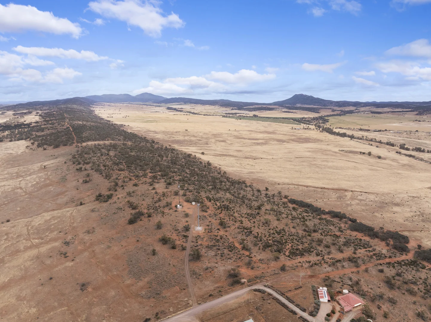 Additional image 27 of 95 Finlay Road, Quorn SA 5433