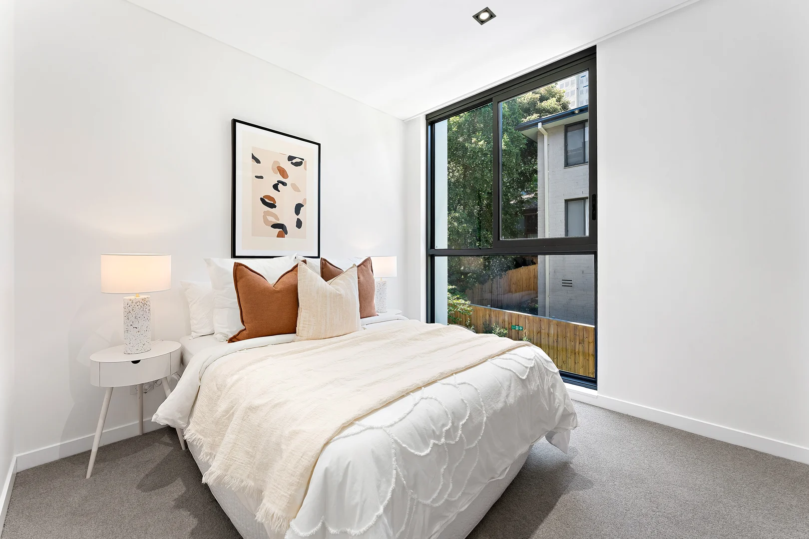 Additional image 9 of 105/5 Doohat Avenue, North Sydney NSW 2060