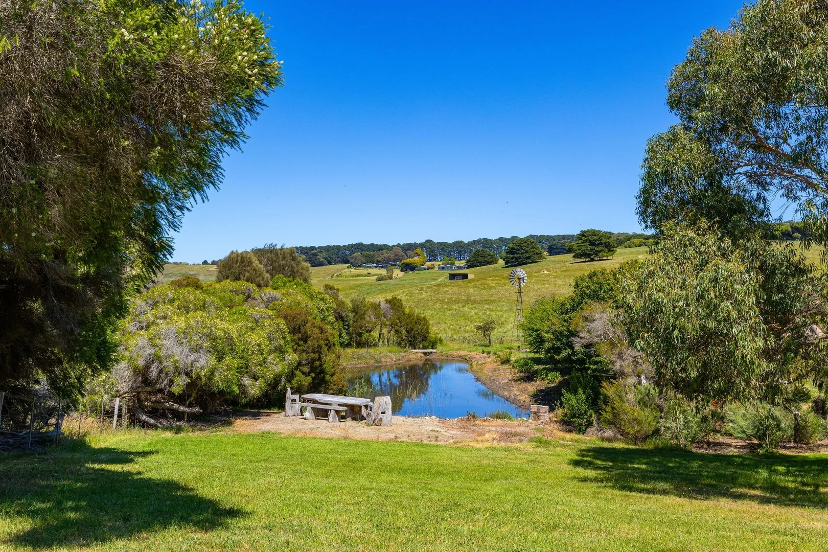 Additional image 8 of 2150 Mornington-Flinders Road, Flinders VIC 3929