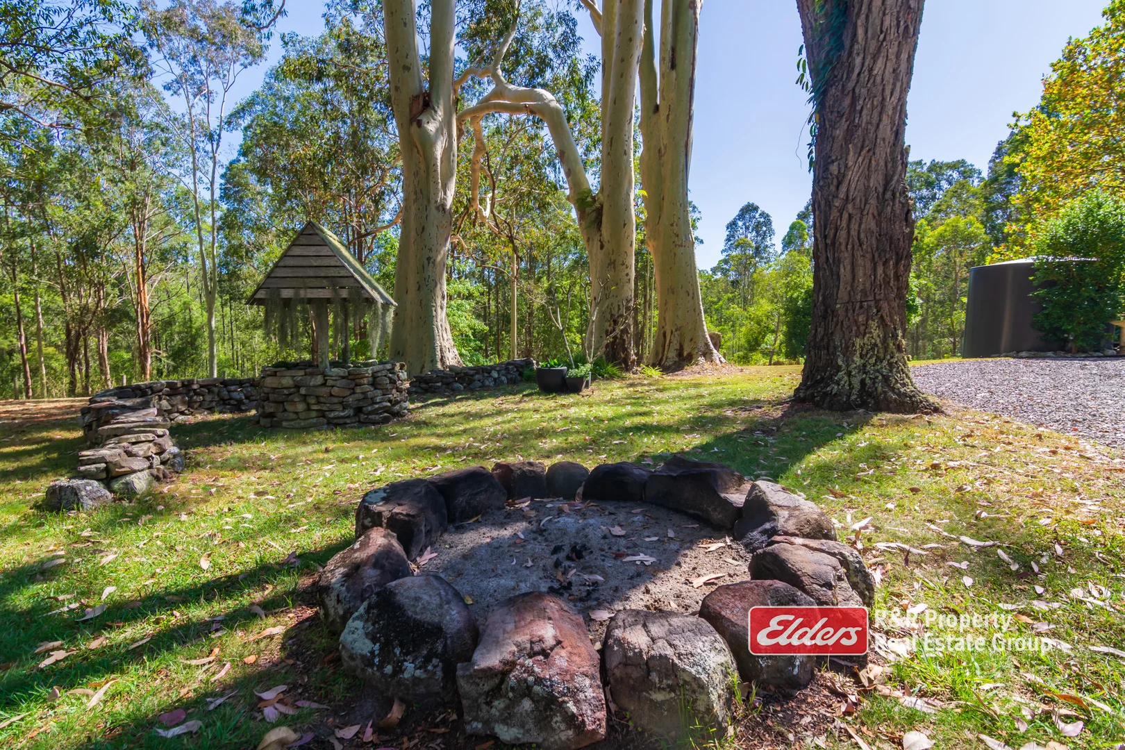 Additional image 20 of 1556 Booral Road, Girvan NSW 2425