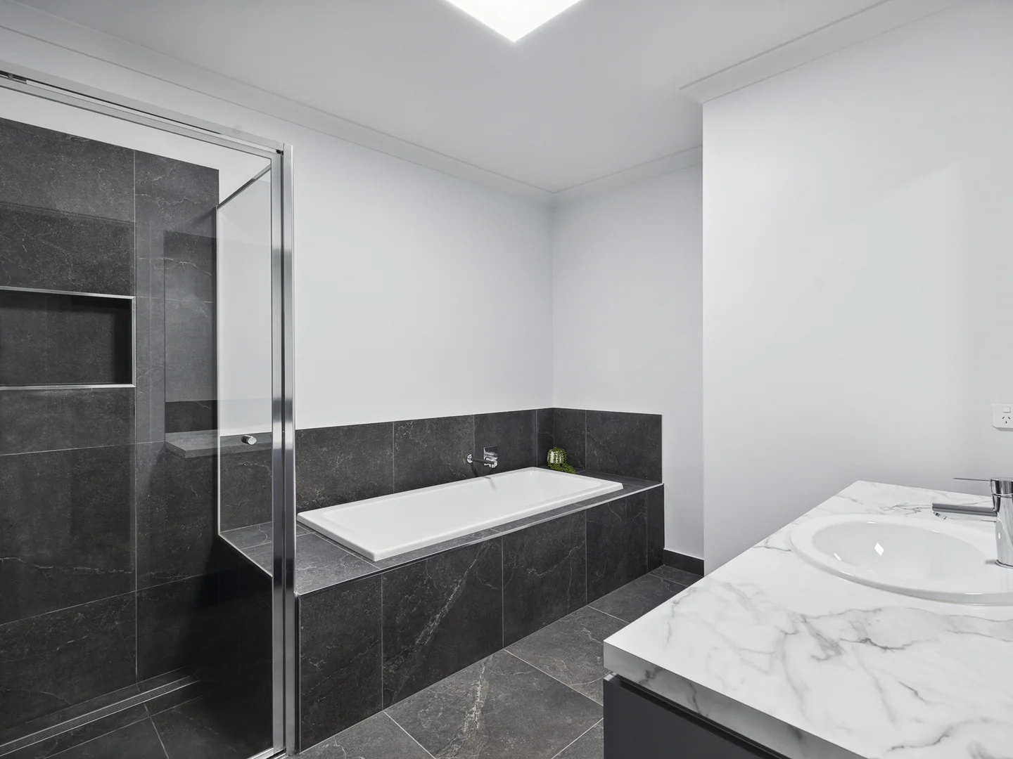 Additional image 13 of 29 Manse Rd, Cobram VIC 3644