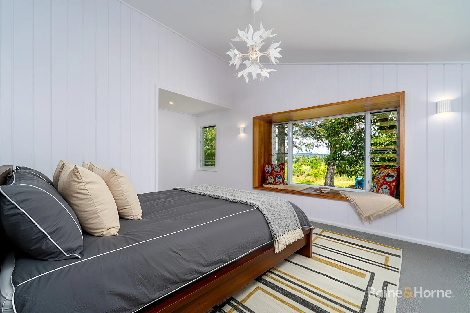 Additional image 2 of 17 Naas St, Tenterfield NSW 2372