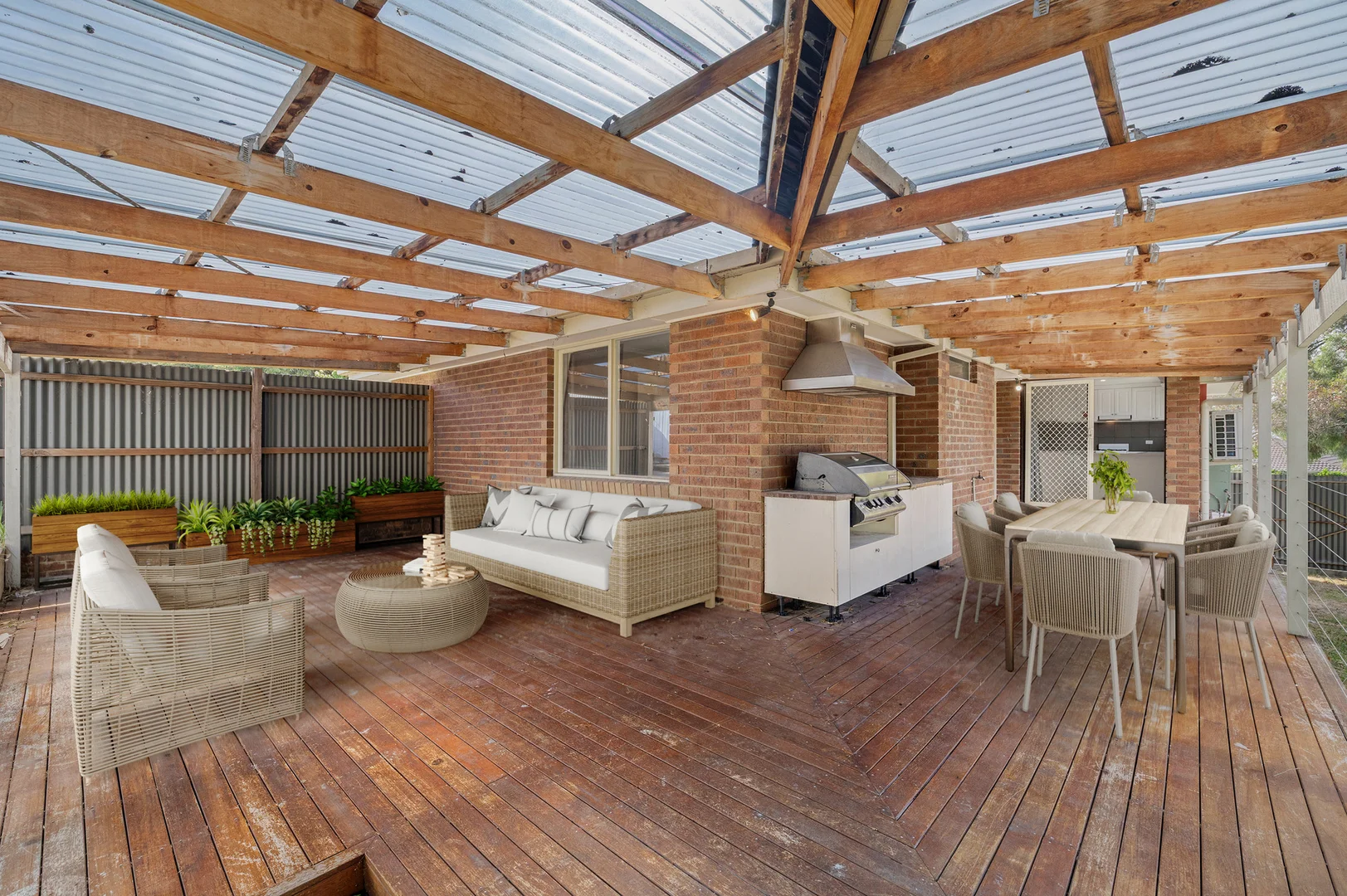 Additional image 11 of 44 Jackson Drive, Langwarrin VIC 3910