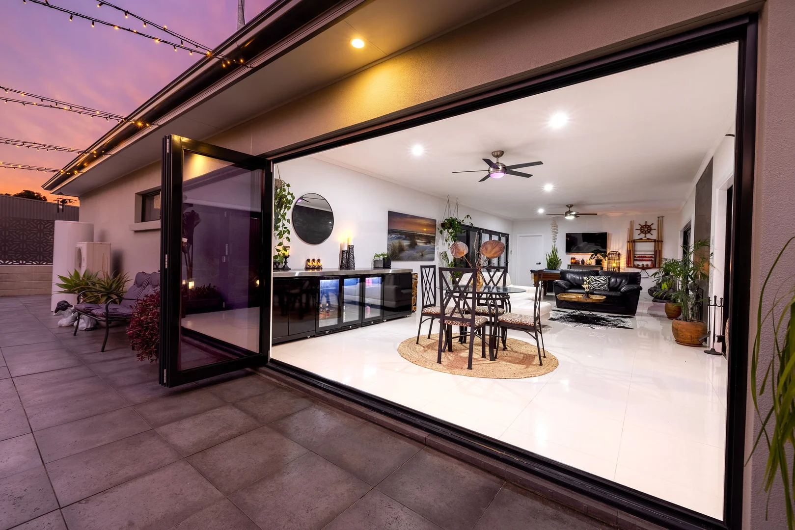 Additional image 6 of 45 Flinders Avenue, Coffin Bay SA 5607