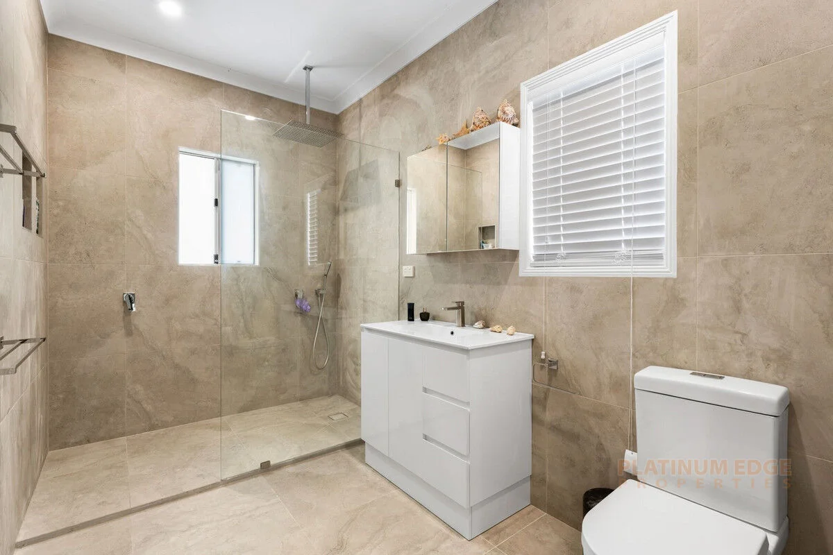 Additional image 15 of 84-86 Boomerang Drive, Kooralbyn QLD 4285