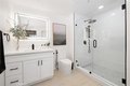Additional image 19 of 22681 Oakgrove Unit 635, Aliso Viejo, CA, 92656