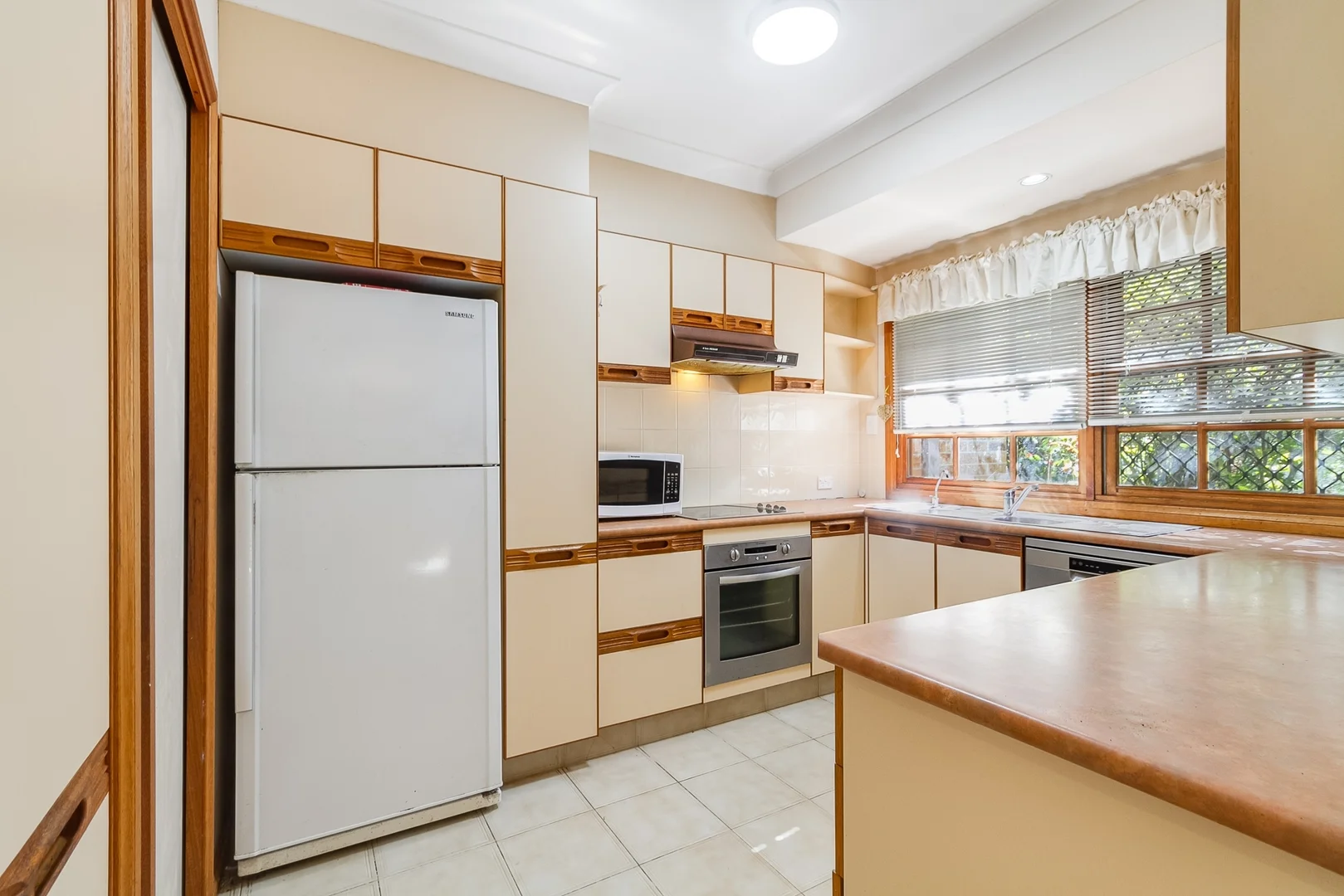 Additional image 3 of 51/1 Carramar Drive, Tweed Heads West NSW 2485
