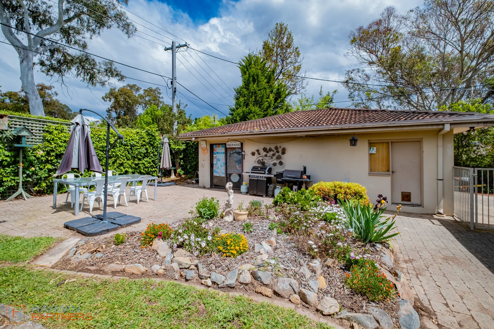 Additional image 20 of 7 Wenholz Street, Farrer ACT 2607