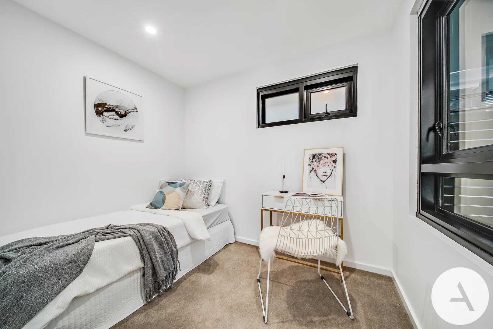 Additional image 14 of 19/15 Bowman Street, Macquarie ACT 2614